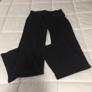 Danskin Dri-Fit Pants - Size S